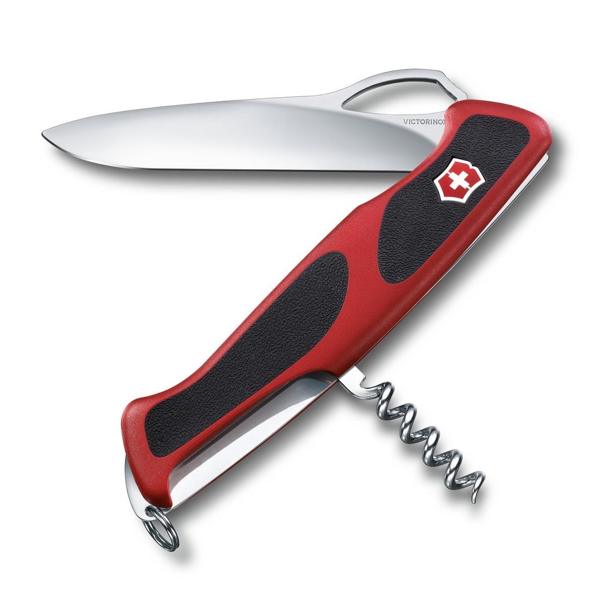 Ножи, аксессуары  Tрофей Нож 0.9523.MС VICTORINOX