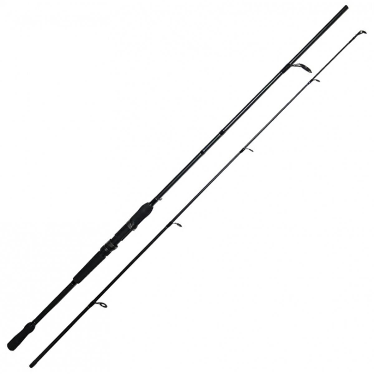 Спиннинг шт. Specialist Carp 3,0lbs 3,60 м арт. 1120-360 RUBICON