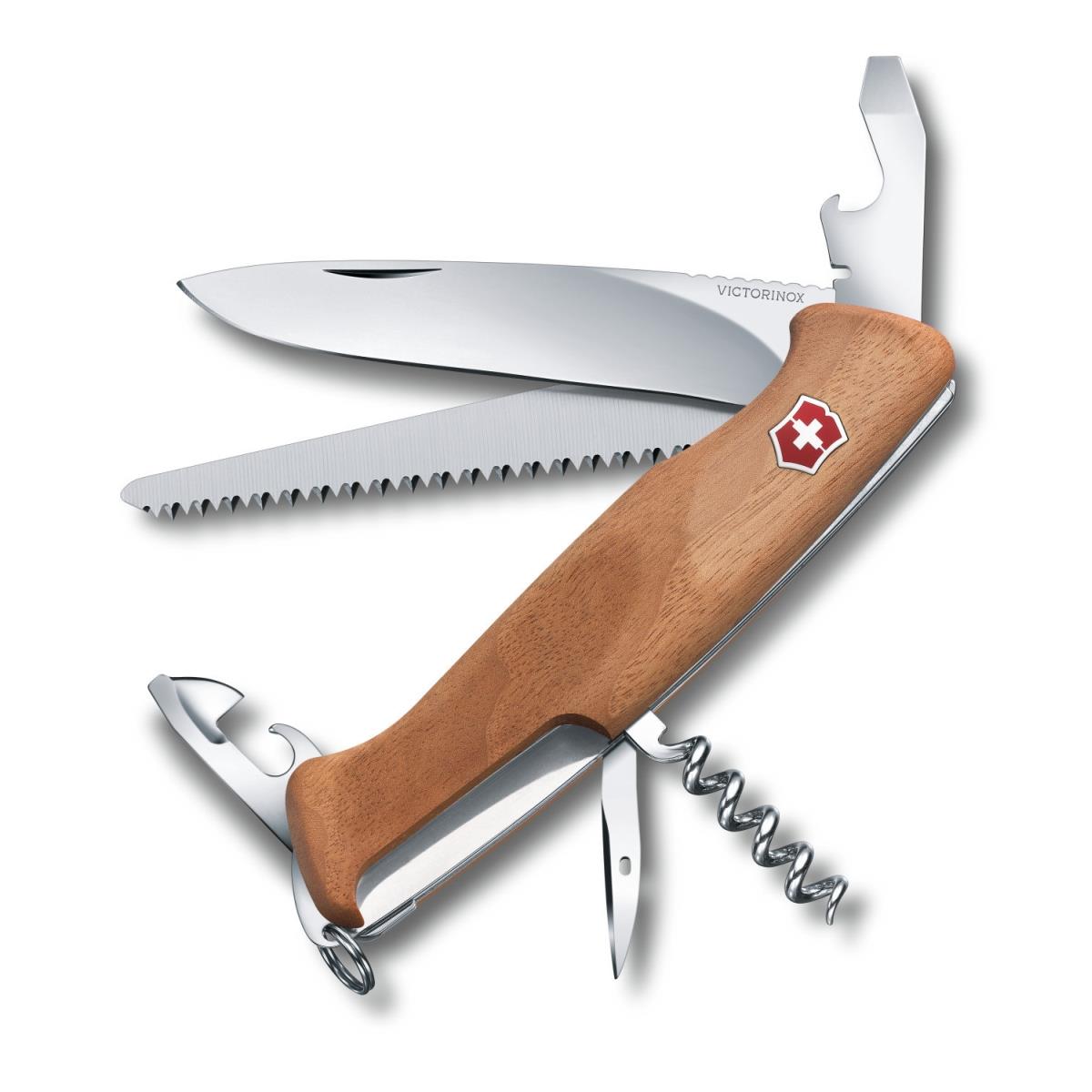 Ножи, аксессуары  Tрофей Нож 0.9561.63 VICTORINOX