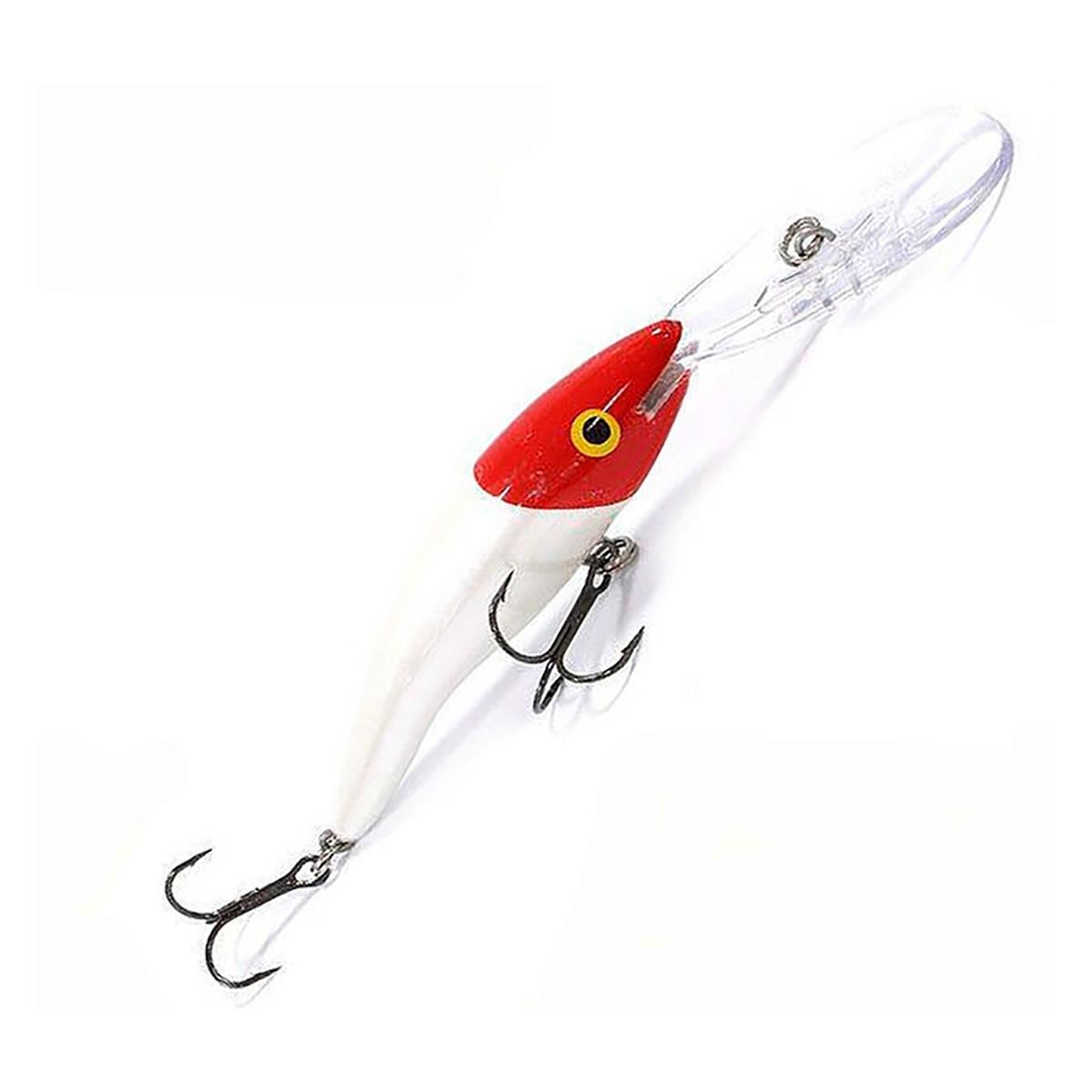 Воблеры Rapala  Tрофей Воблер TDD09 RH Rapala