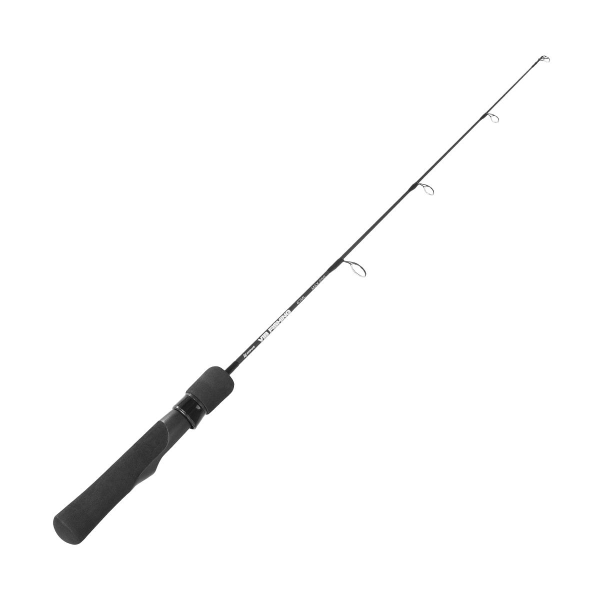 Удилище VIB Fishing 67ML max 20g (N-VF-67ML-20) Nisus