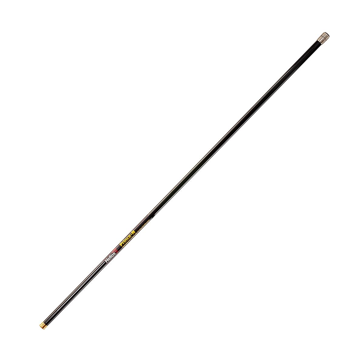 Маховые Удилище маховое Prince-N carbon, 5m, 10-30g (HS-PN-500) Helios