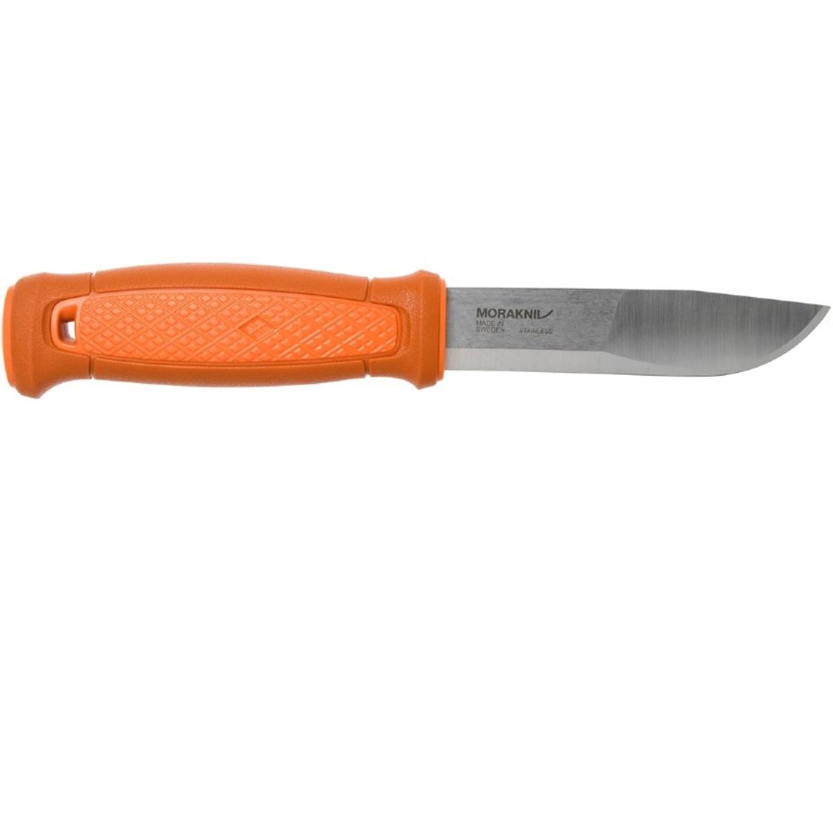 Ножи, аксессуары Нож Kansbol Burnt Orange (13505) Morakniv