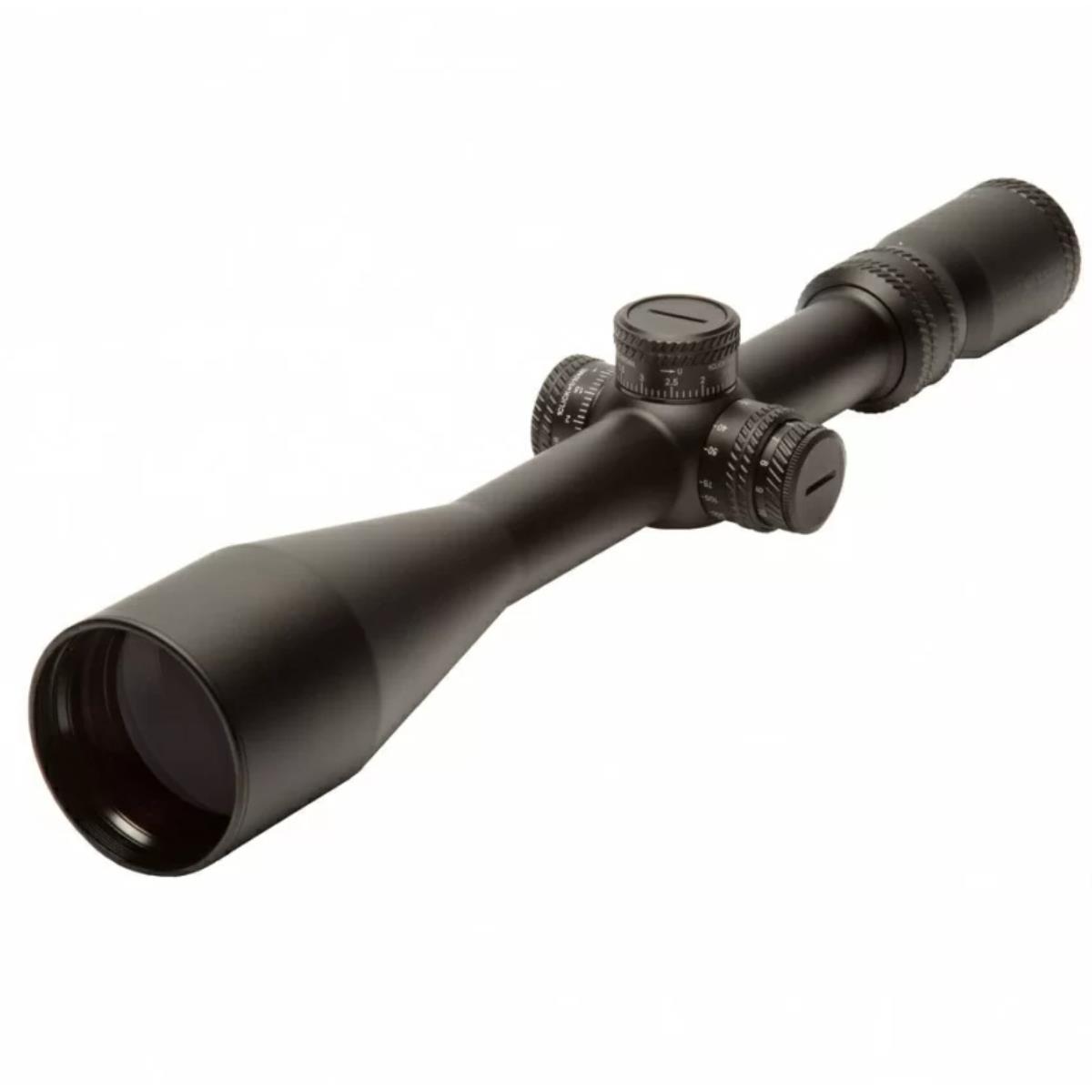 Прицел оптический Citadel 5-30x56 LR2  (SM13040LR2) Sighmark Sightmark