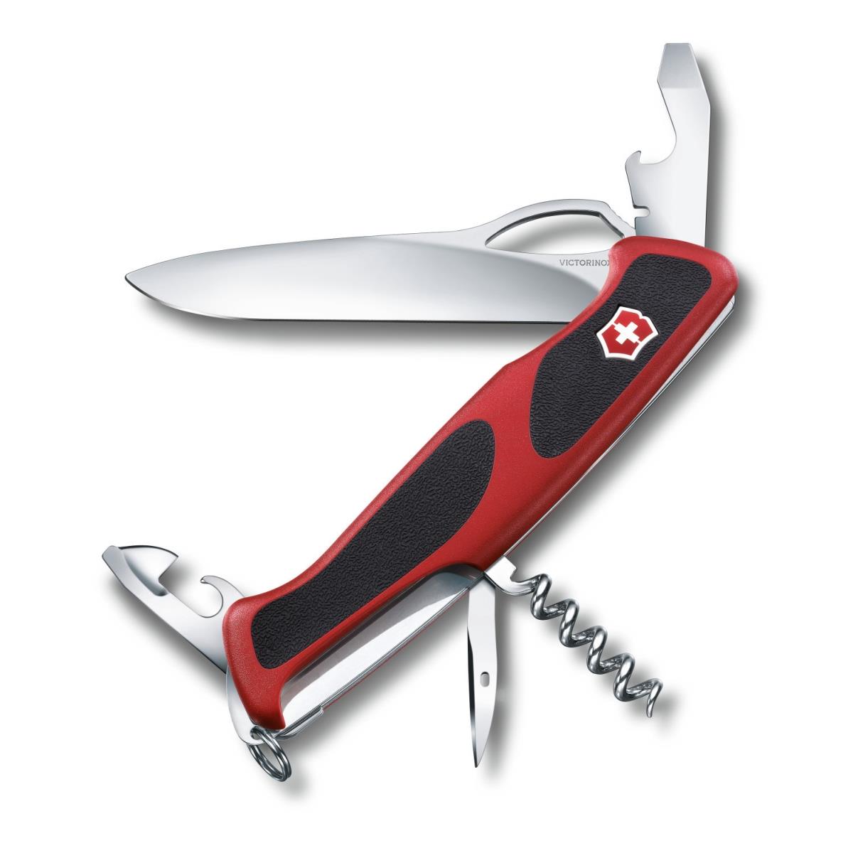 Ножи, аксессуары Нож 0.9553.MС VICTORINOX