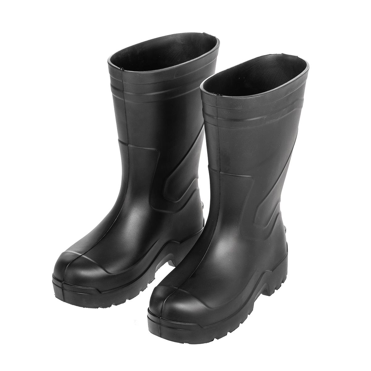 Сапоги мужские Active Pro (5-884-D01) Nordman