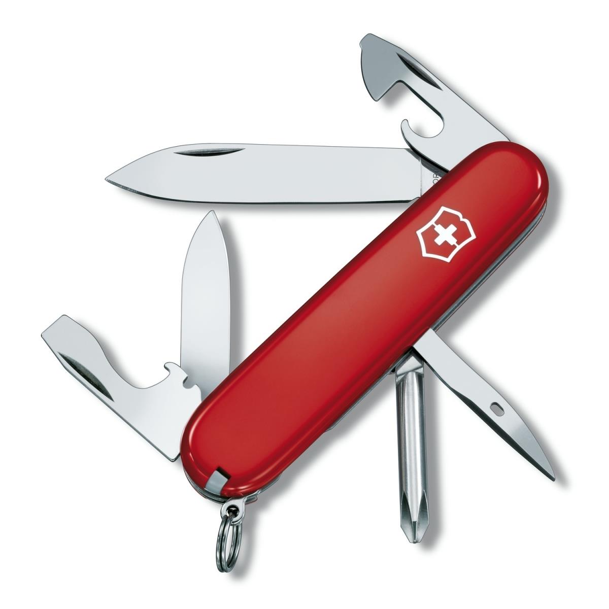 Ножи, аксессуары Нож 1.4603 VICTORINOX