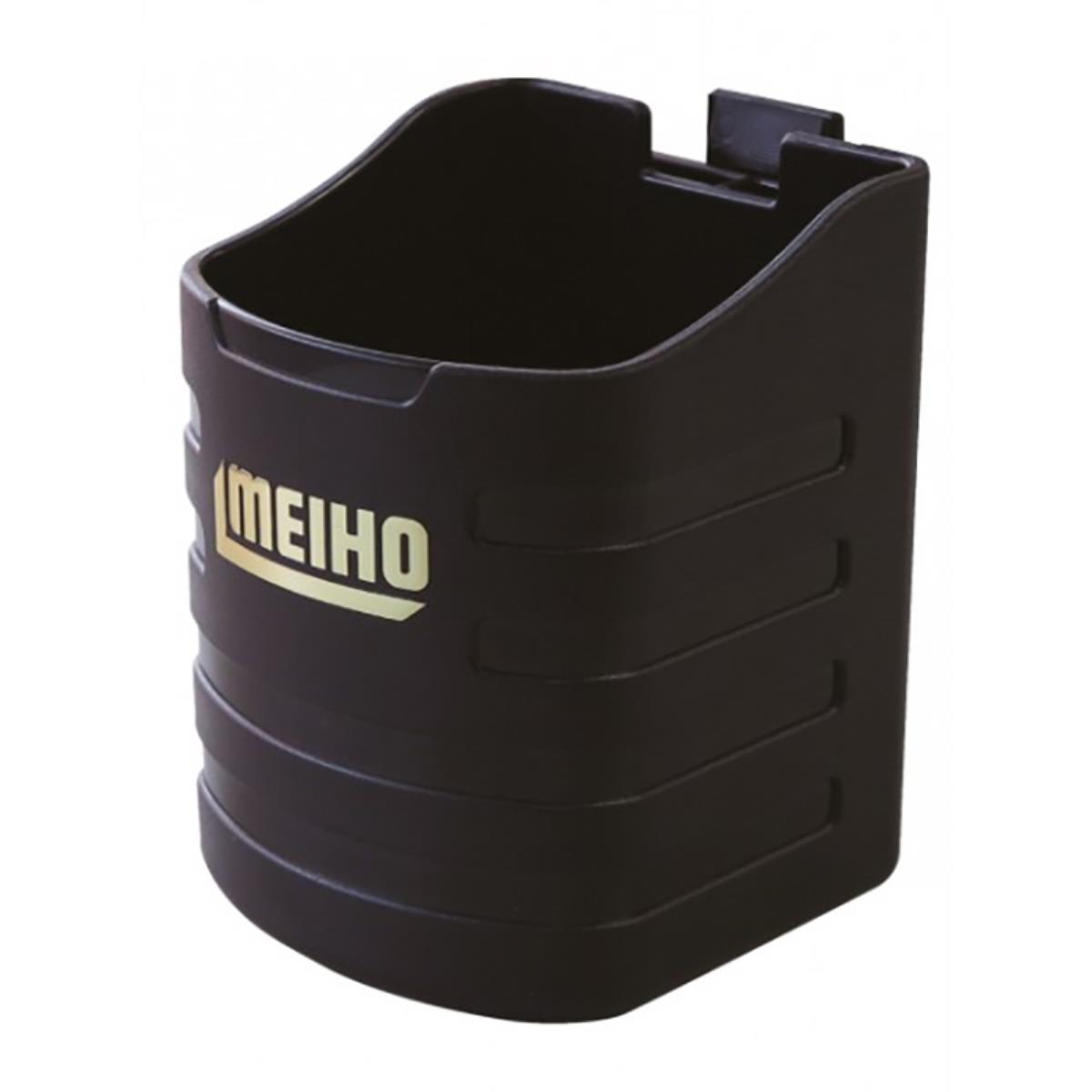 Держатель для стакана HARD DRINK HOLDER BM Meiho