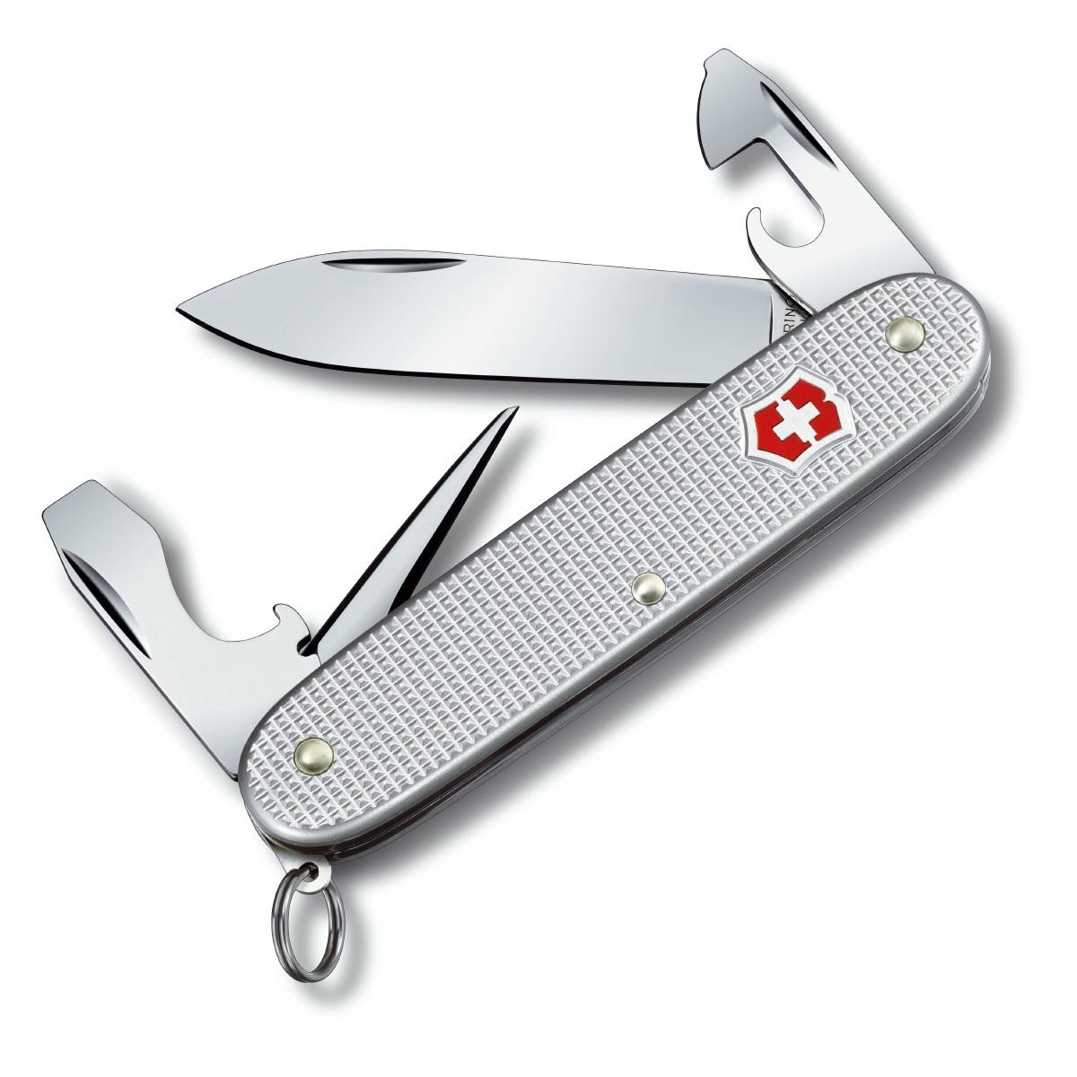 Ножи, аксессуары Нож 0.8201.26 VICTORINOX