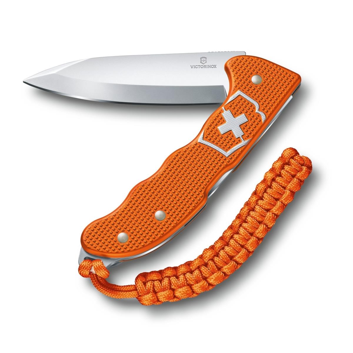 Нож 0.9415.L21 Hunter Pro Alox Limited Edition 2021 VICTORINOX