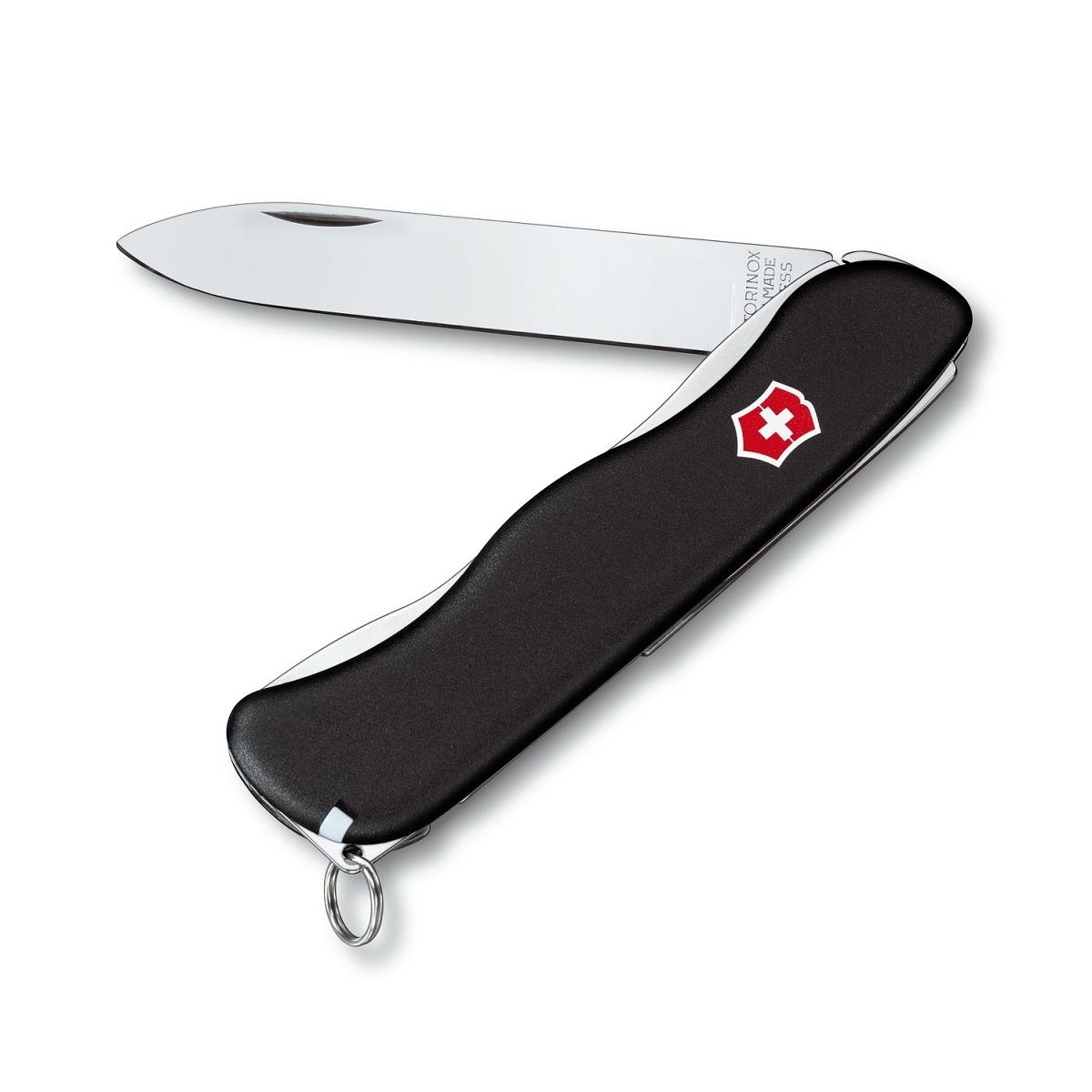 Ножи, аксессуары Нож 0.8413.3 VICTORINOX