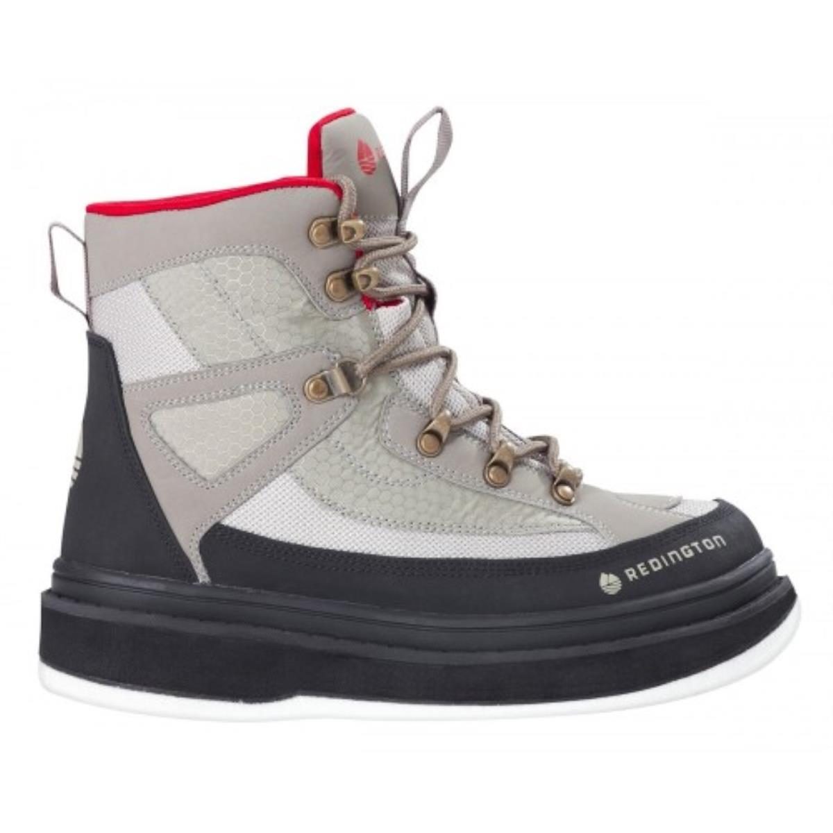 Ботинки WILLOW RIVER BOOT Redington