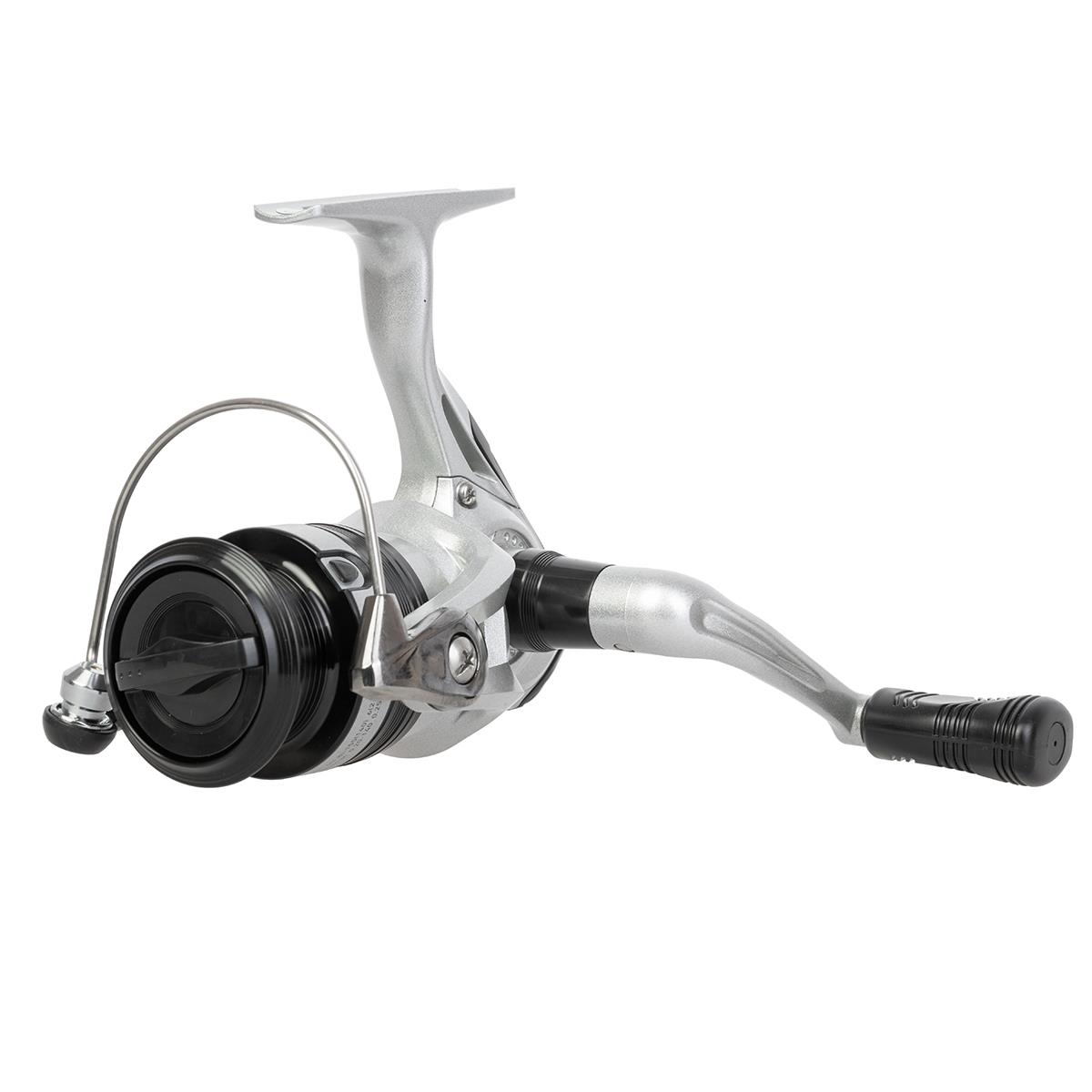 Катушка безынерционная Sweepfire E  1500 С DAIWA