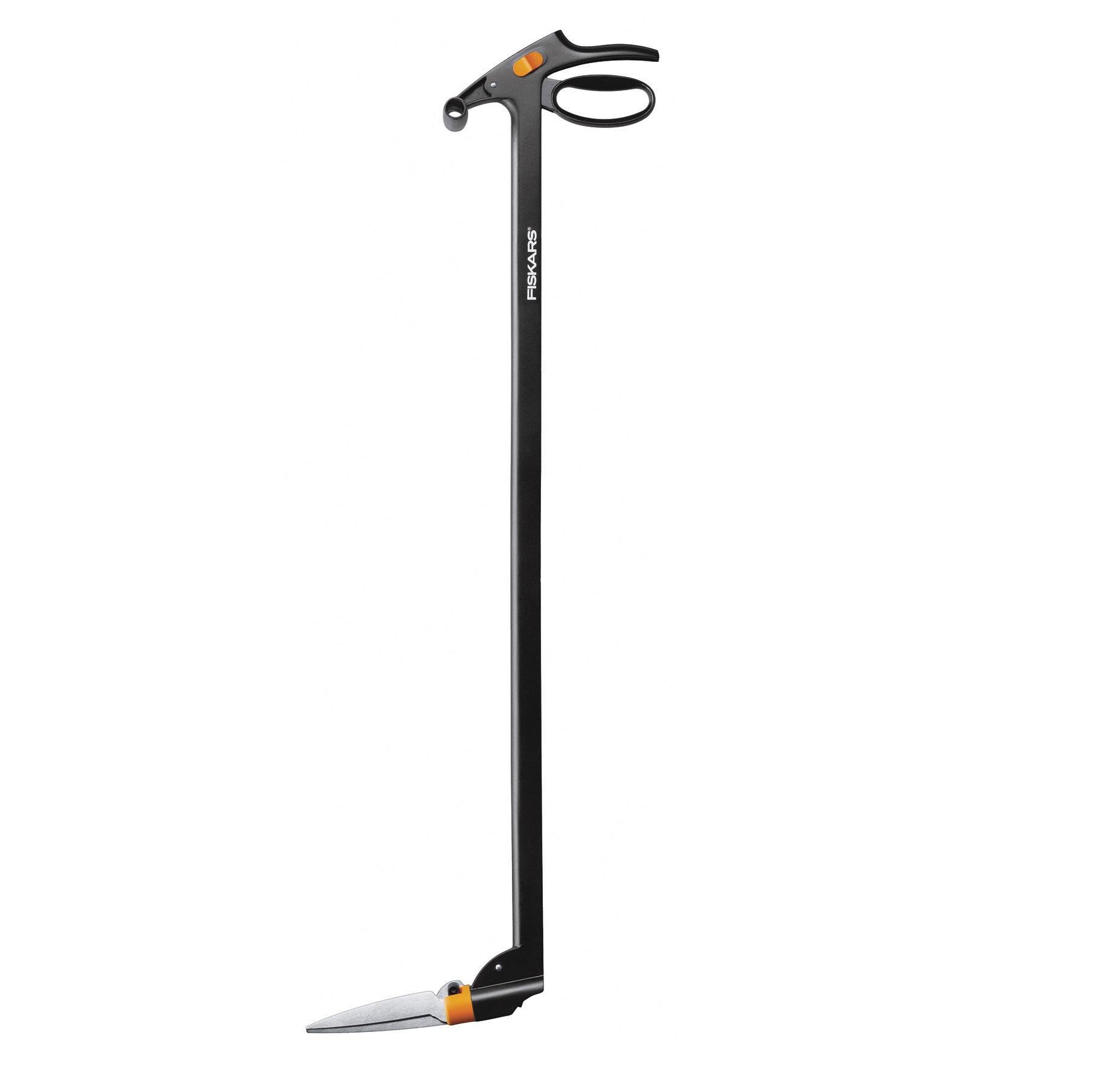 Ножницы газонные Fiskars 1012мм