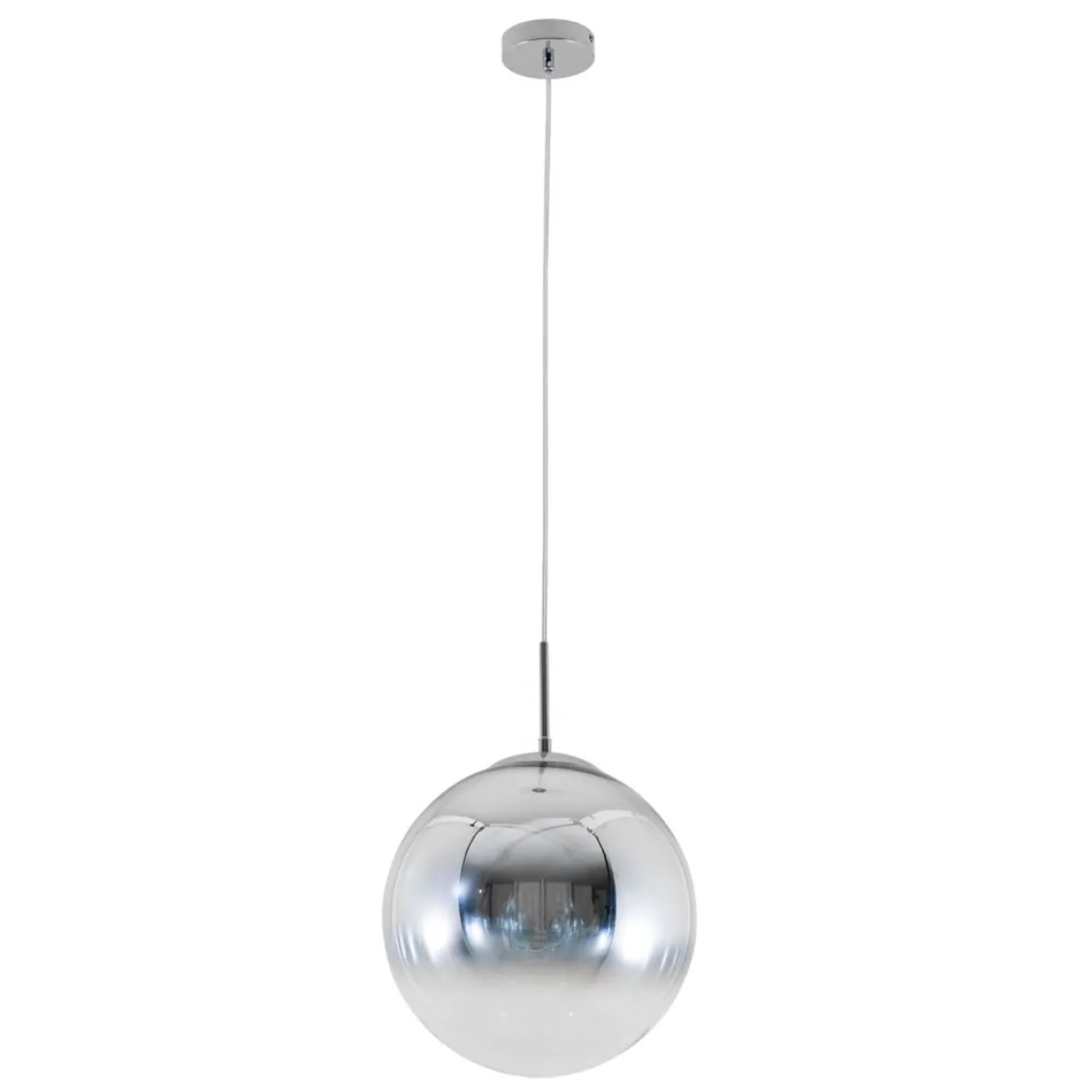 Люстра Arte Lamp a7963sp-1cc