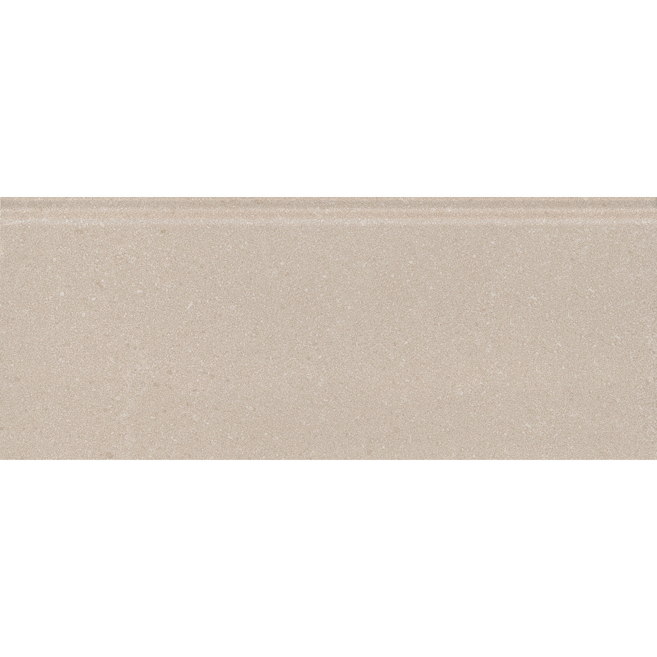   Твой дом Плинтус Kerama Marazzi FMF013R 30X12