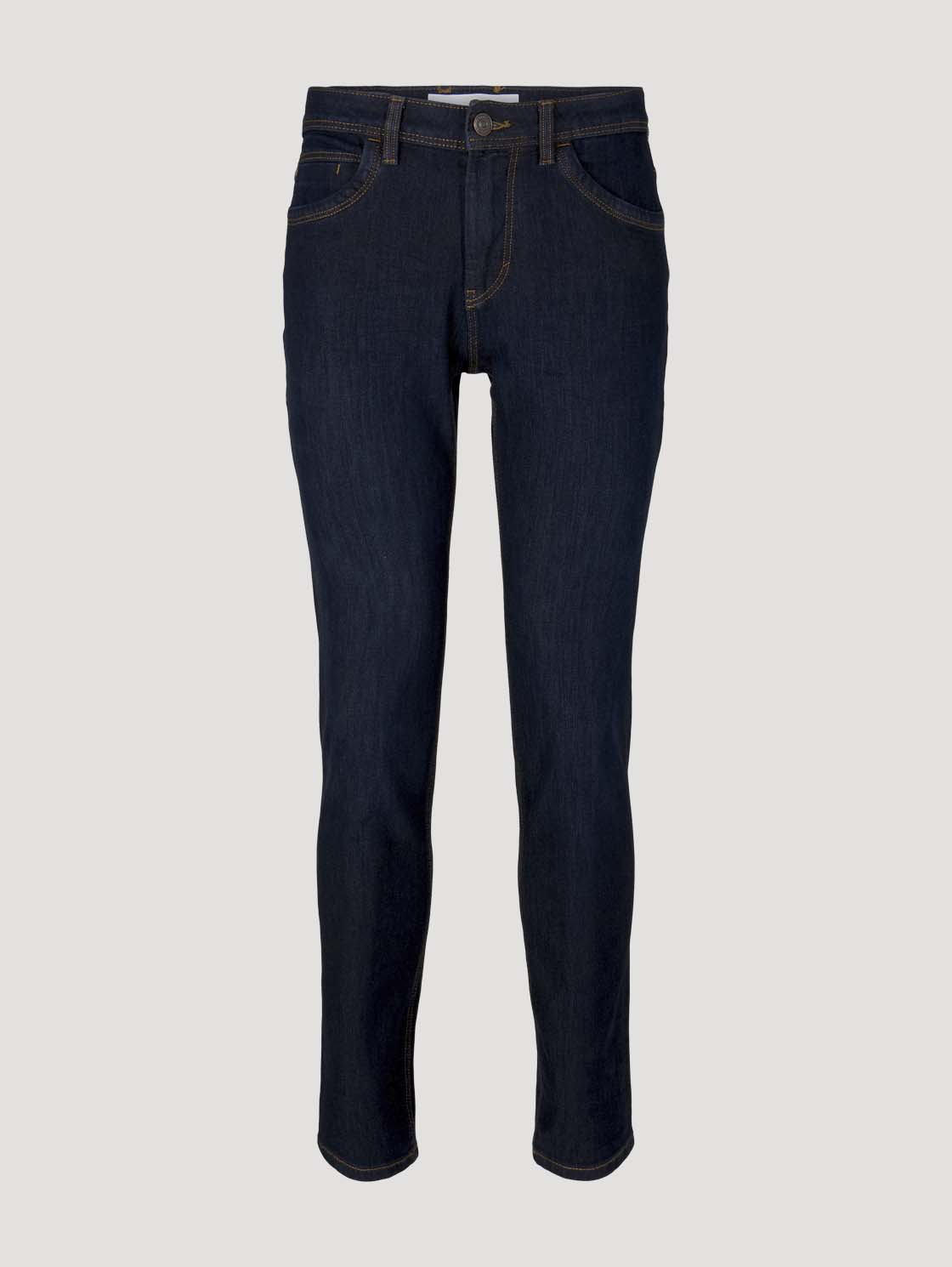 Джинсы Josh Regular Slim