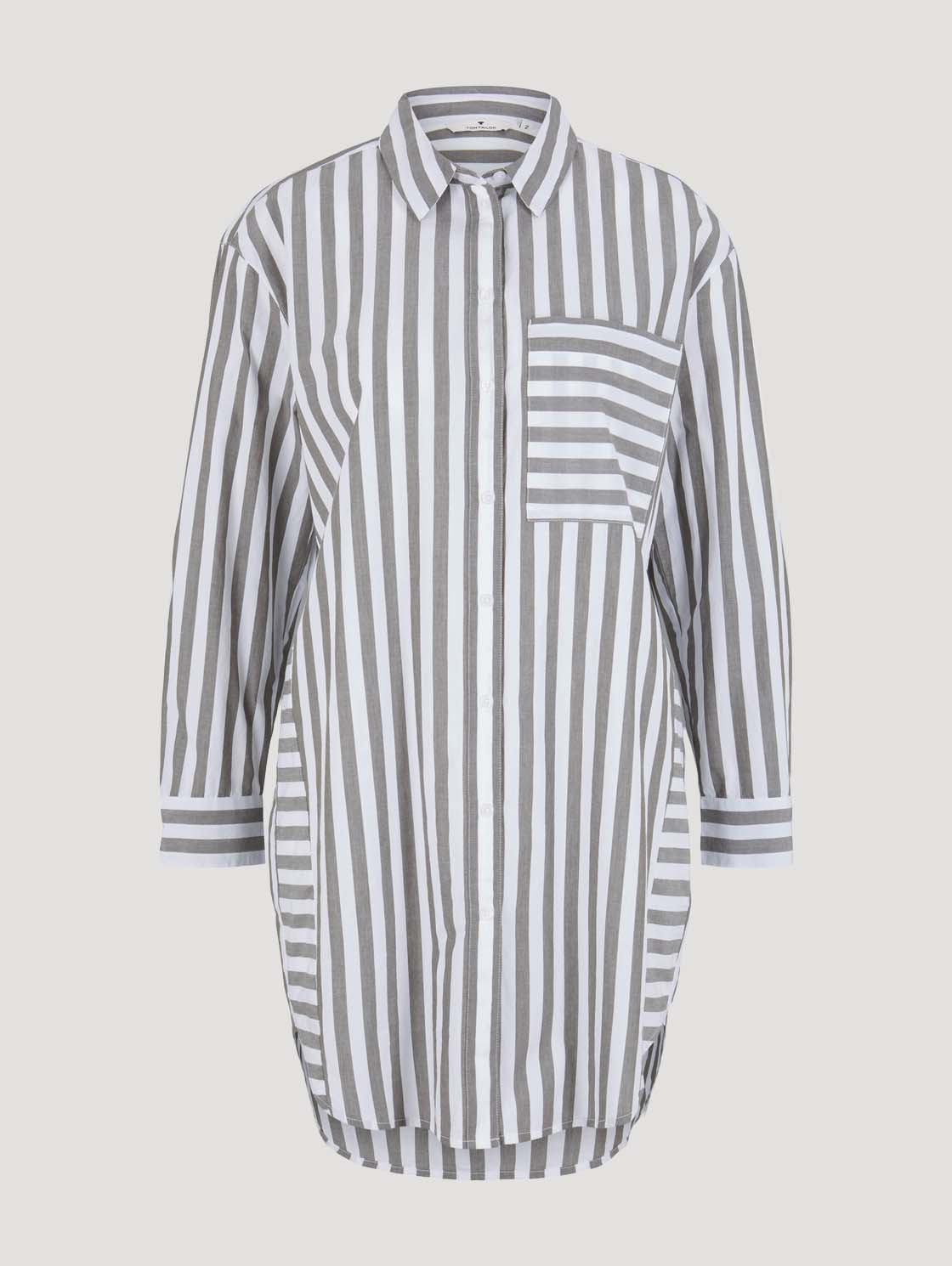   Tom Tailor Рубашка