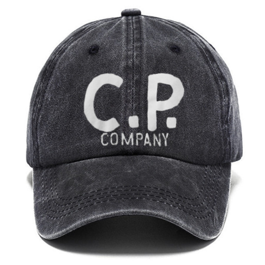 Hats Мужские шорты CP COMPANY Шорты с принтом Пляжные джинсовые шорты для серфинга Повседневные повседневные шорты