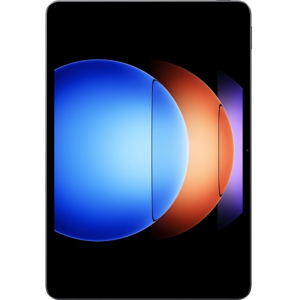 Планшет Xiaomi Pad 6S Pro 12/512Gb grey (серый) Global Version