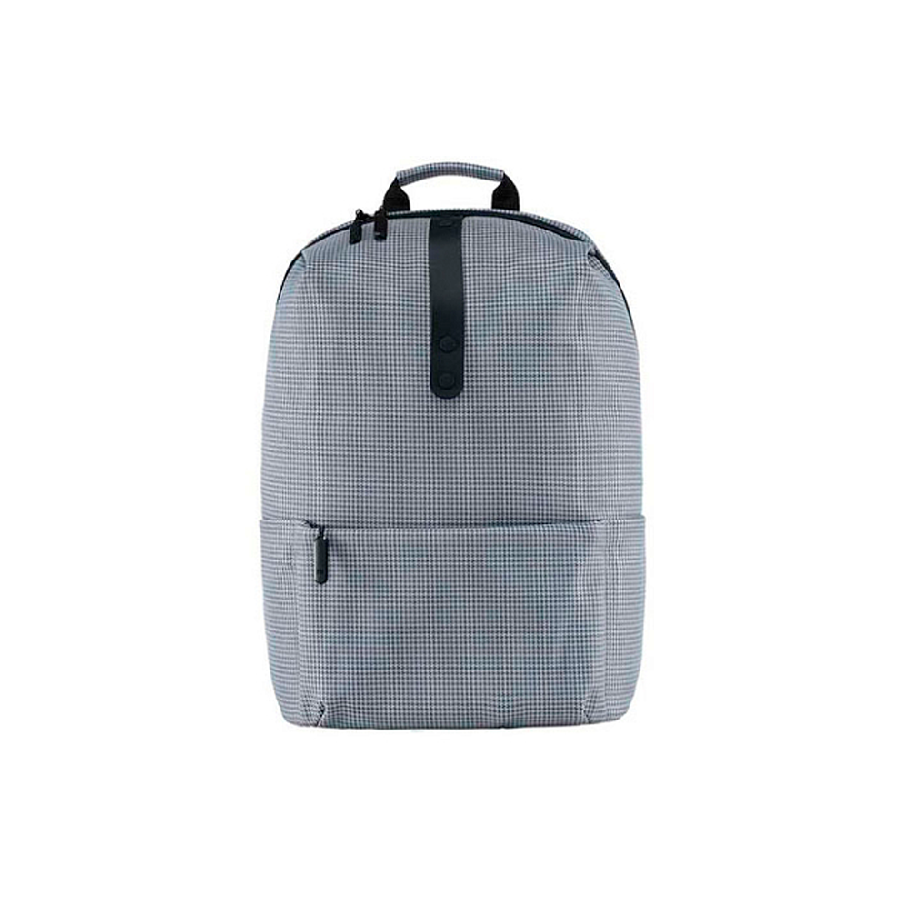   Video Shoper Рюкзак Ксиаоми Casual Backpack Silver