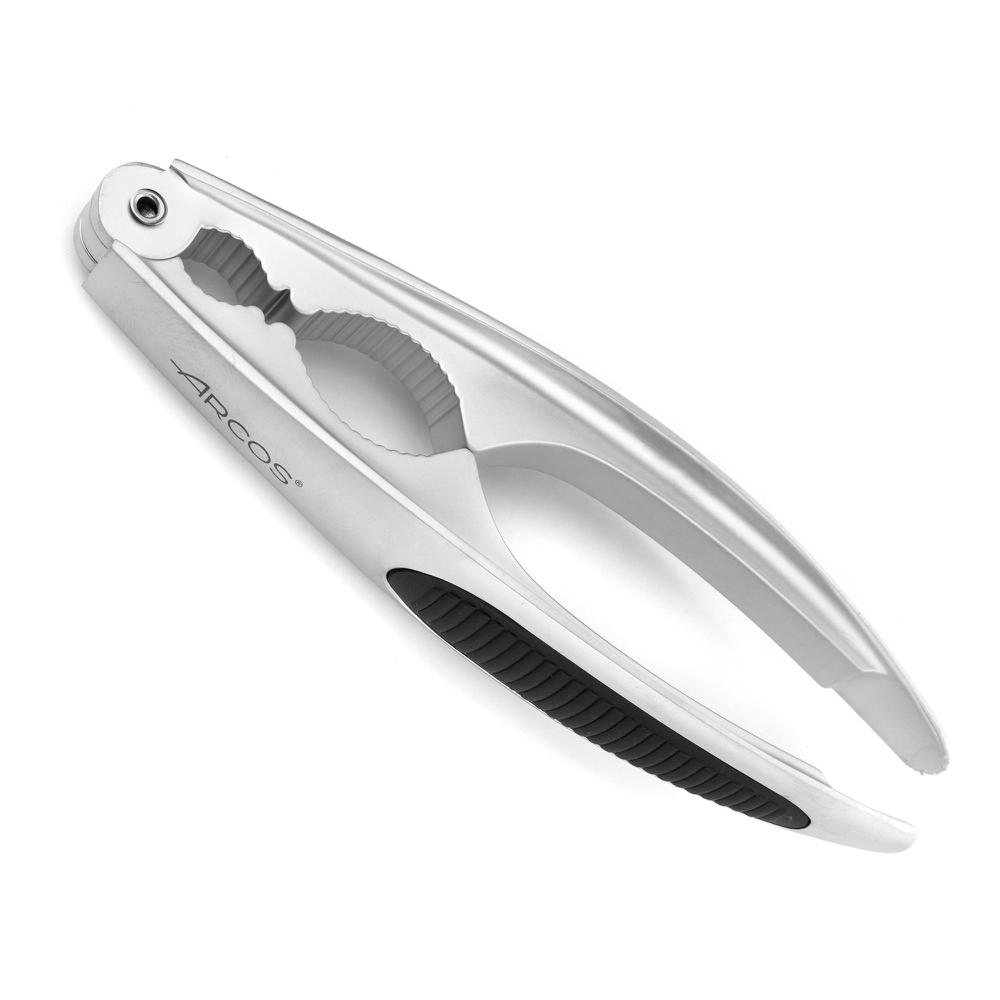 Набор кухонных принадлежностей, 5 предметов на подставке, Kitchen gadgets, Arcos