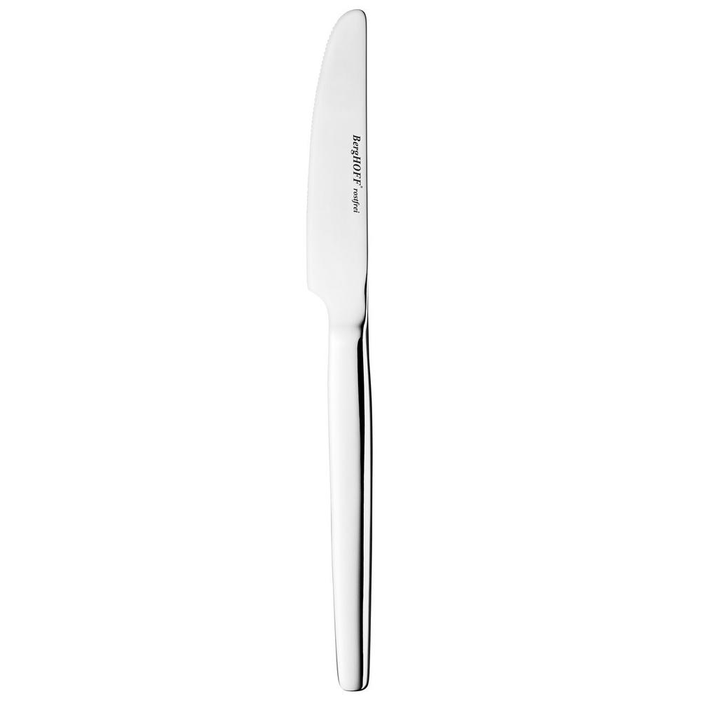 12пр набор столовых ножей Quadro, BergHOFF