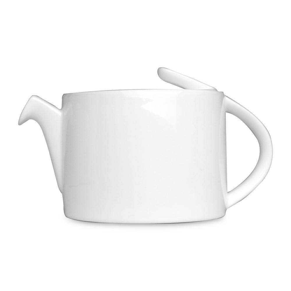 Заварочный чайник 0,4л Concavo, BergHOFF