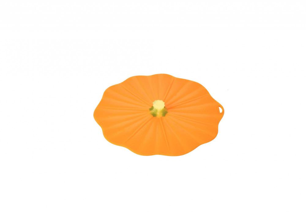Pumpkin Крышка 15 см, Charles Viancin
