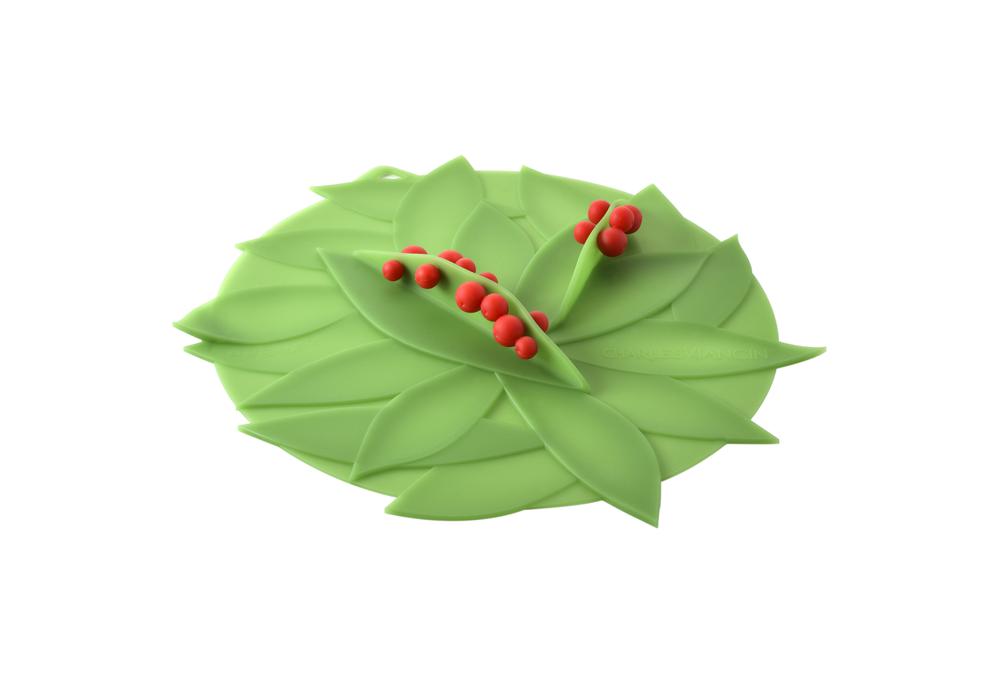 Winterberry Крышка 23 см, Charles Viancin