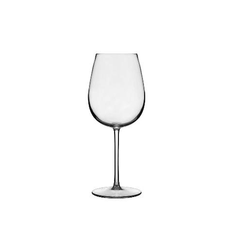 Бокал, Chef & Sommelier, Select, 0,24 л
