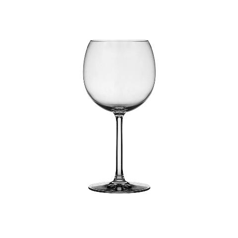   Vinand Бокал, Chef & Sommelier, Select, 0,36 л