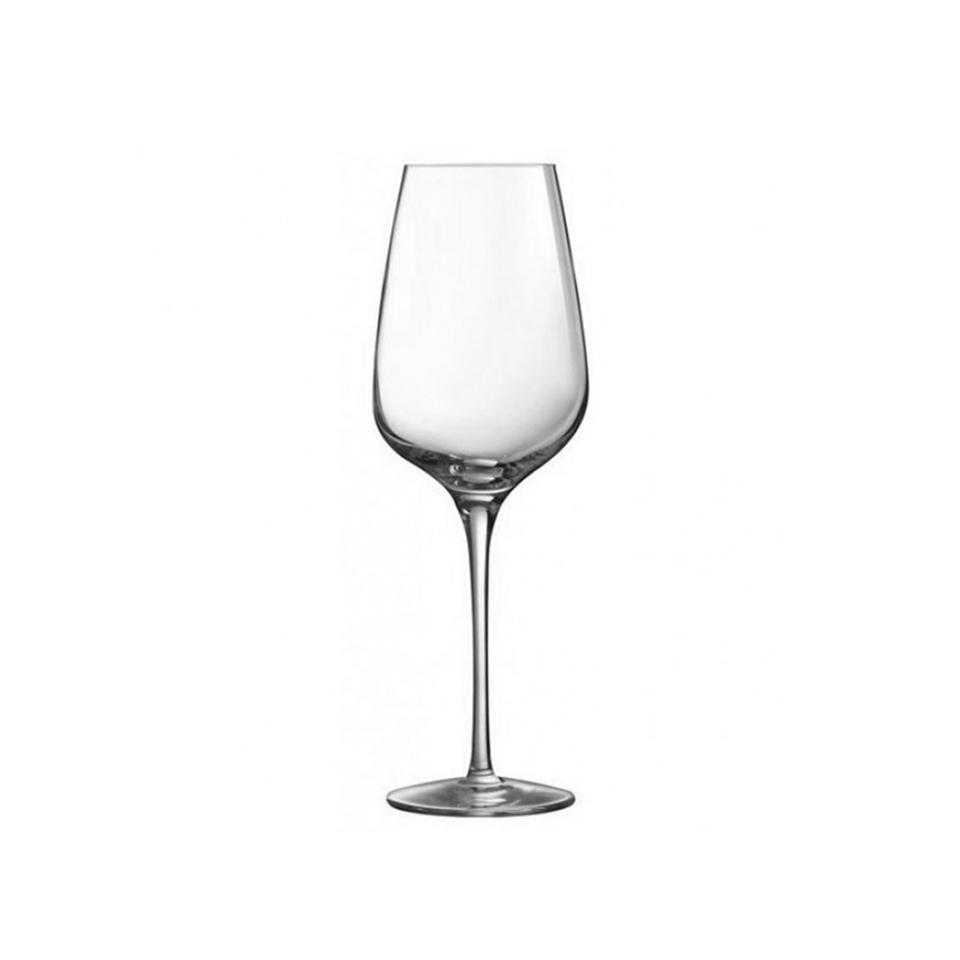   Vinand L2609 Бокал, Chef & Sommelier, Sublym, 0,25 л
