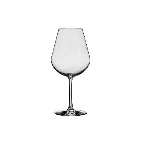   Vinand Бокал, Chef & Sommelier, Arom up, 0,41 л