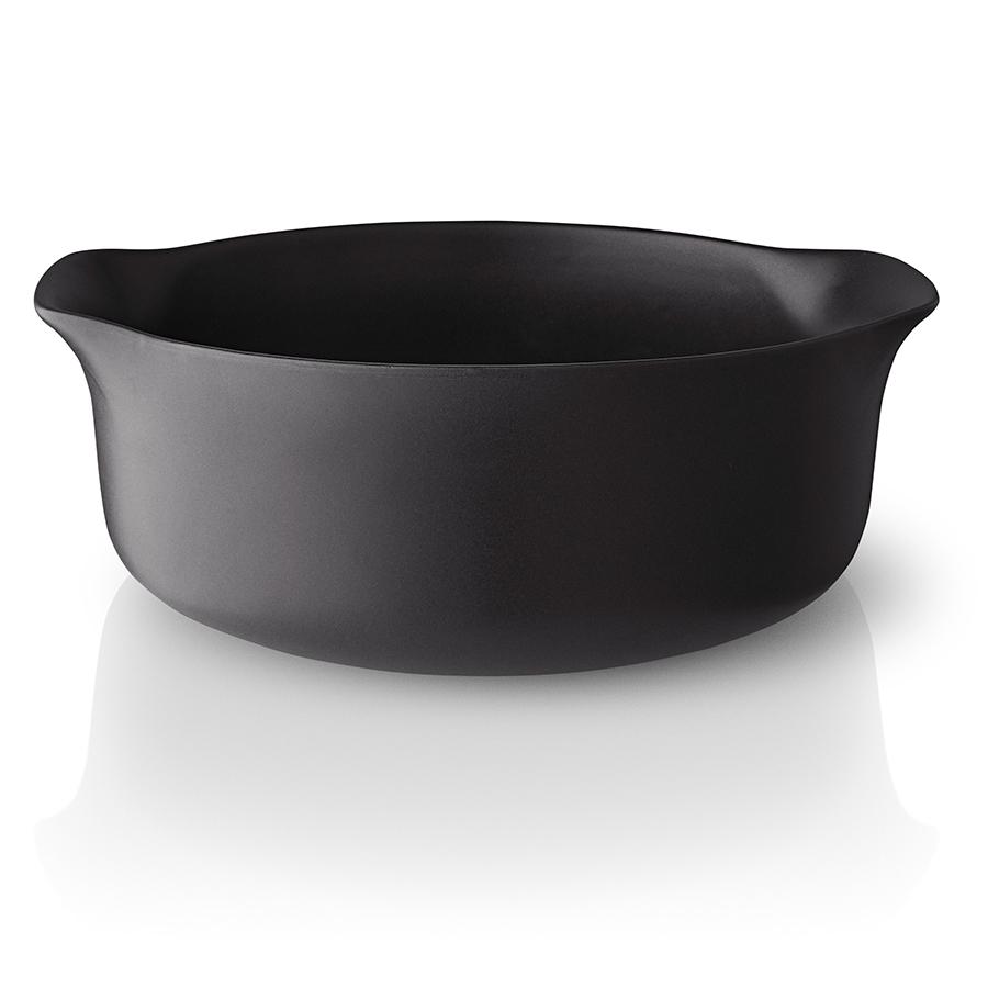 Миски и салатники  Vinand Миска nordic kitchen 2 л, Eva Solo