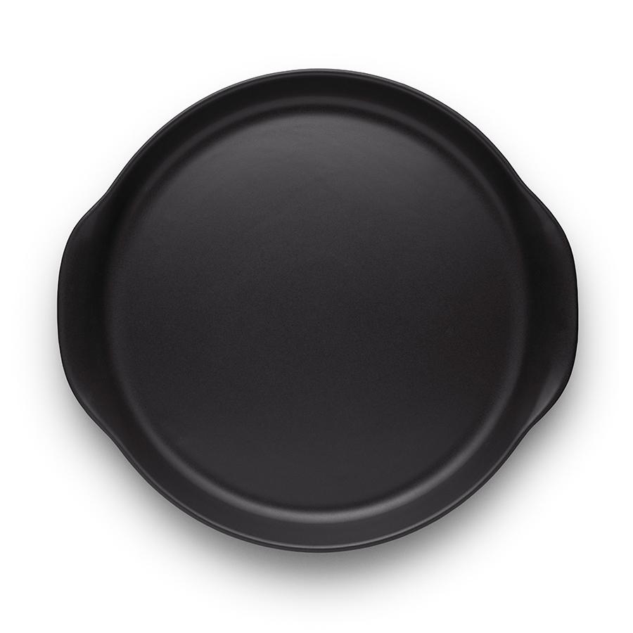 Сервировочное блюдо nordic kitchen d30 см, Eva Solo