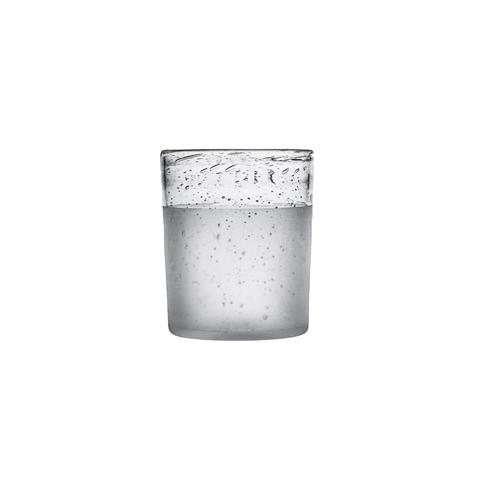 00005250 Стакан, La Rochere, Givre, 0,35 л