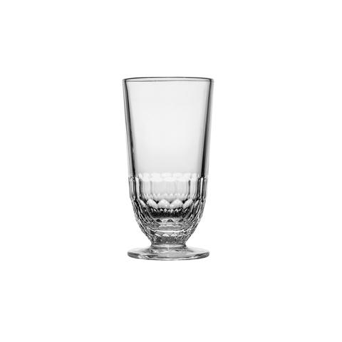   Vinand 00613201 Бокал, La Rochere, Artois, 0,38 л