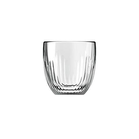 00637301 Стакан, La Rochere, Troquet, 0,1 л