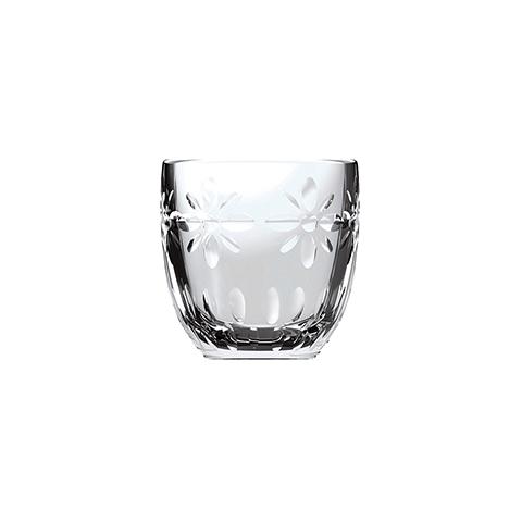 00637601 Стакан, La Rochere, Troquet, 0,1 л
