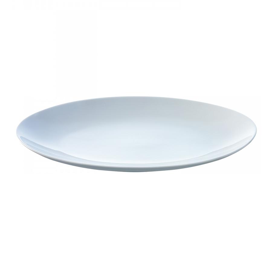 Блюдо сервировочное овальное dine 32 см, LSA
