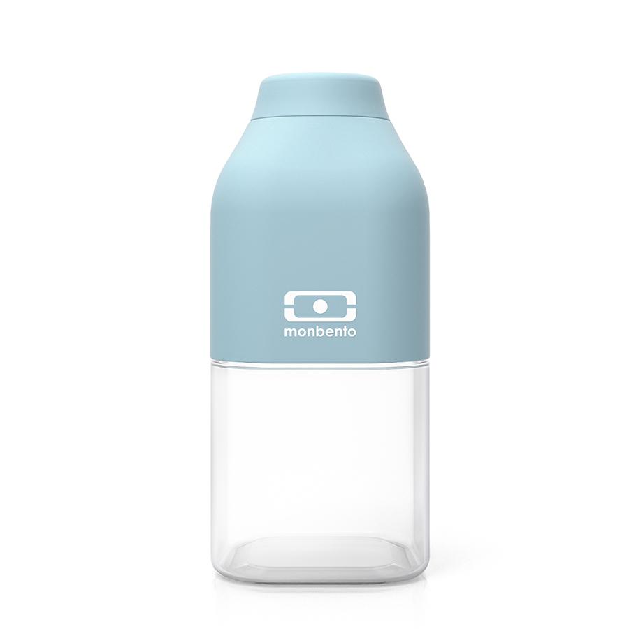 Фляги и бутылки Бутылка mb positive 0,33 л iceberg, Monbento