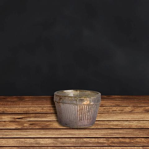 Подсвечник, Restoration Hardware, 5х5х6 см