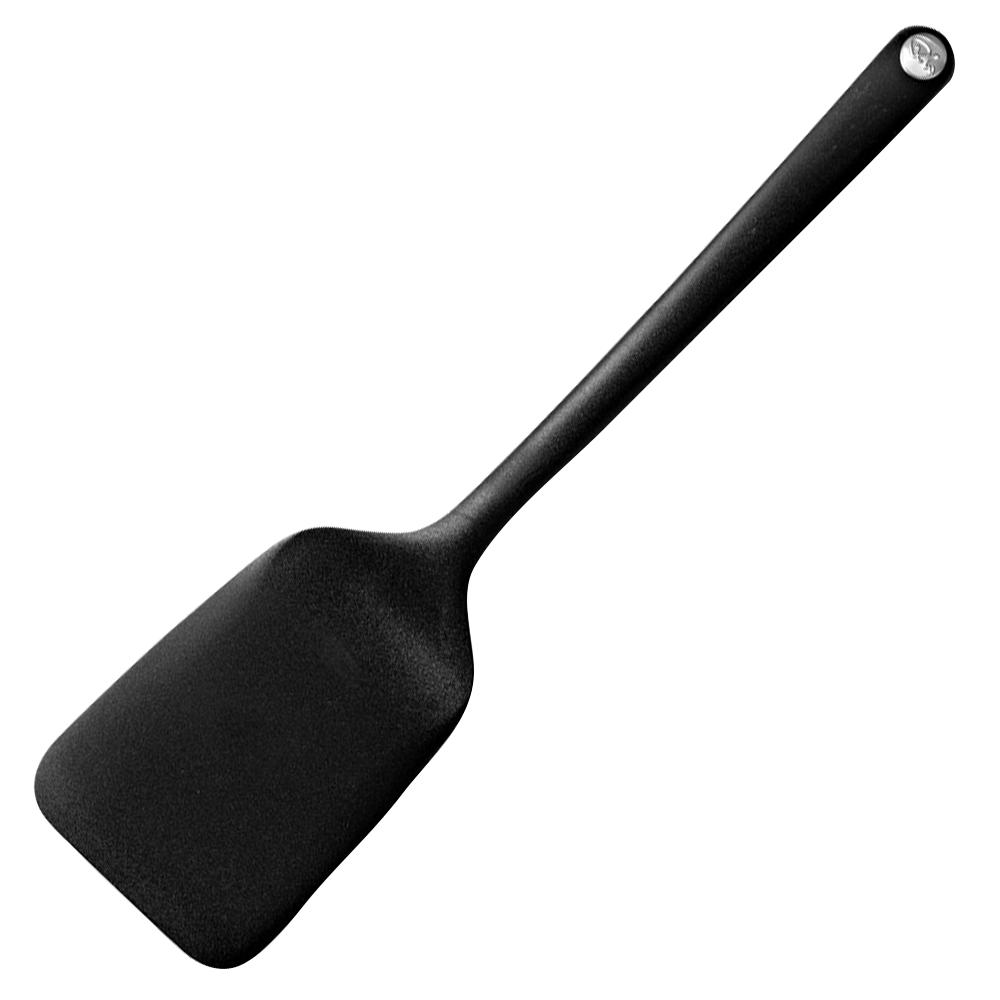 Лопатка 33 см, серия Signature non-stick, Robert Welch