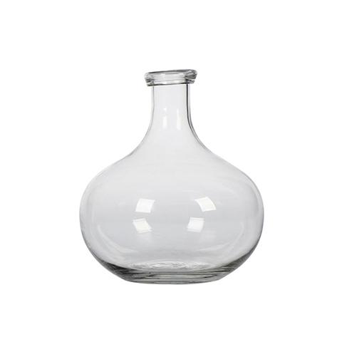 Бутыль, Roomers, Green Planter, 25х25х29 см
