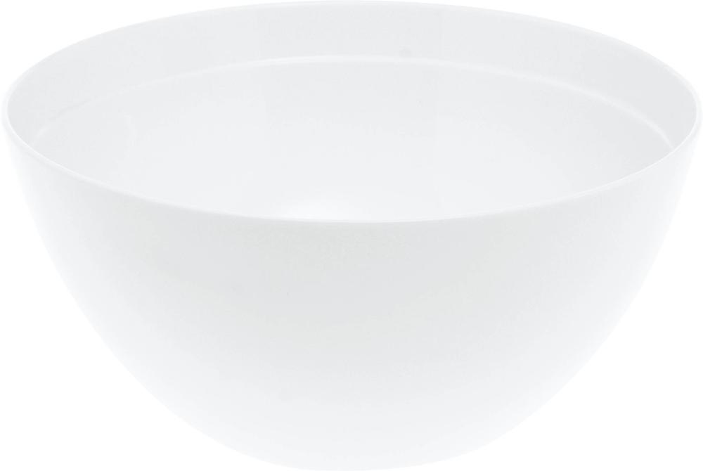 Миски и салатники Салатник 23х11 см, Salt&Pepper