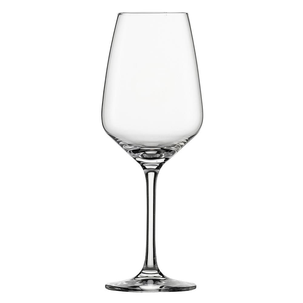  Набор бокалов для белого вина, 355 мл, 6 штук, серия Taste, SCHOTT ZWIESEL