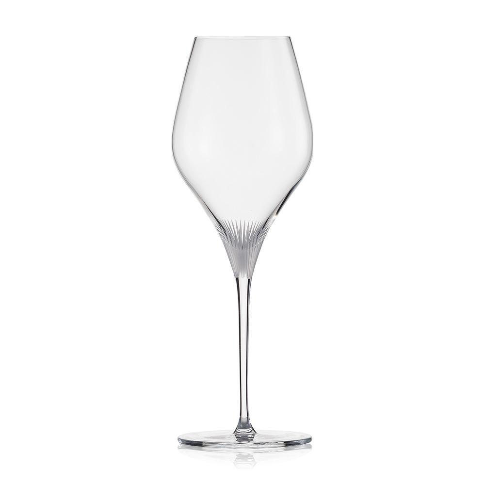   Vinand Набор бокалов для красного вина 437 мл, 6 шт. Finesse Soleil, SCHOTT ZWIESEL