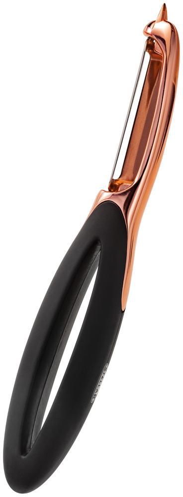 Stellar Copper Tools Овощечистка вертикальная