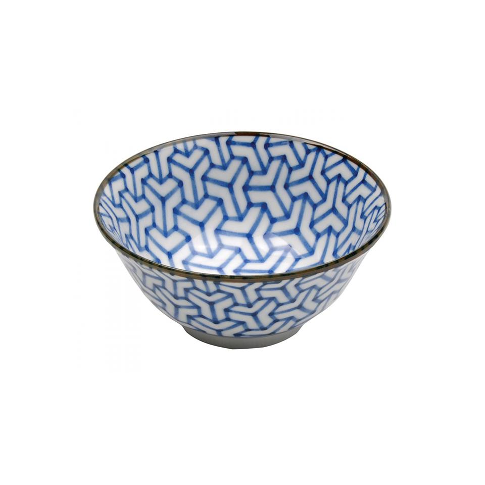 Чаша 2283, Tokyo Design, Mixed Bowls, 15,5 см